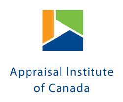 Appraisal Institute of Canada