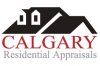 Calgary Residential Appraisals
