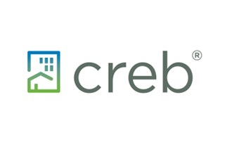 Calgary Real Estate Board (CREB)